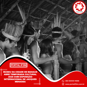 Feed_Portal IF3M (2)