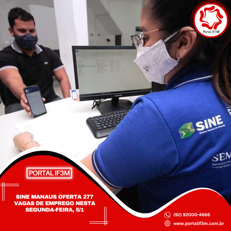 Feed_Portal IF3M (2)