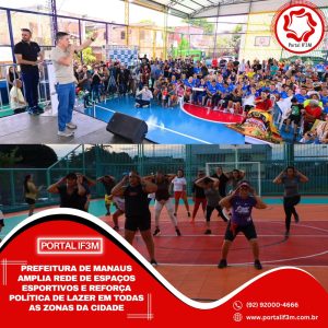 Feed_Portal IF3M (2)