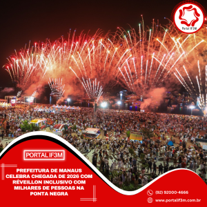 Feed_Portal IF3M (2)