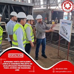 Feed_Portal IF3M (2)