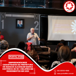 Feed_Portal IF3M (2)