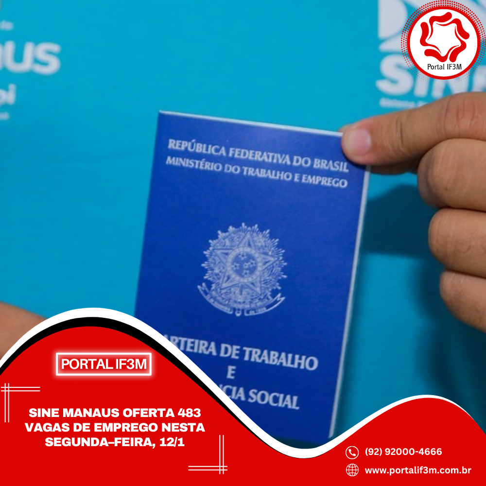 Feed_Portal IF3M (2)