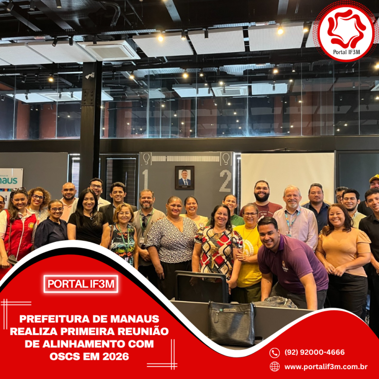 Feed_Portal IF3M (2)