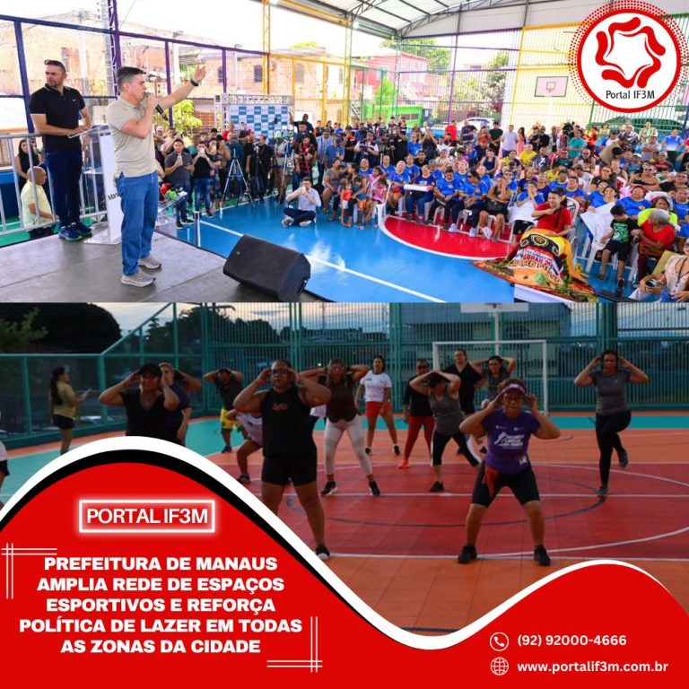 Feed_Portal IF3M (2)