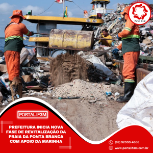 Feed_Portal IF3M (2)