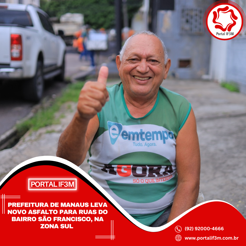 Feed_Portal IF3M (2)