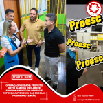 Feed_Portal IF3M (20)