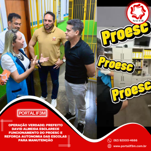 Feed_Portal IF3M (20)