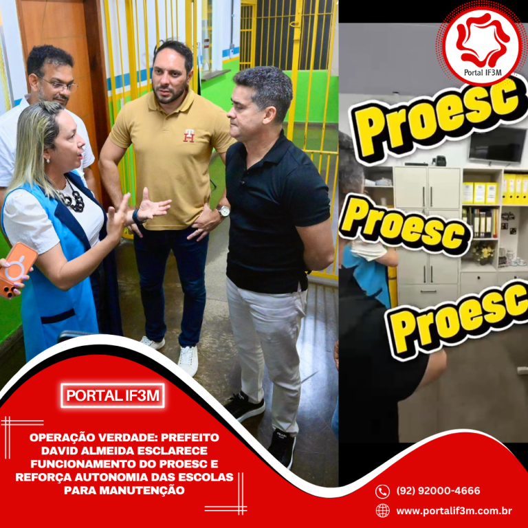 Feed_Portal IF3M (20)