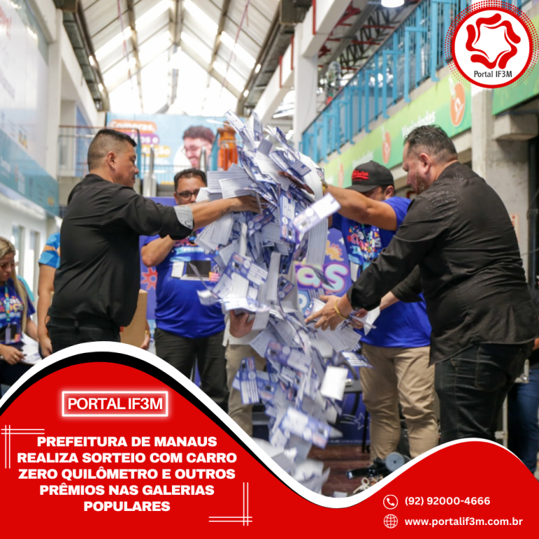 Feed_Portal IF3M - 2026-01-12T123230.821