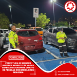 Feed_Portal IF3M - 2026-01-12T140429.952