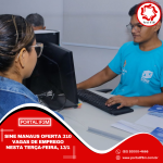 Feed_Portal IF3M - 2026-01-12T142118.201