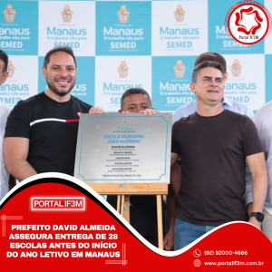 Feed_Portal IF3M - 2026-01-12T153246.662