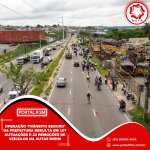 Feed_Portal IF3M - 2026-01-12T155017.019