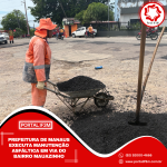 Feed_Portal IF3M - 2026-01-12T204744.141