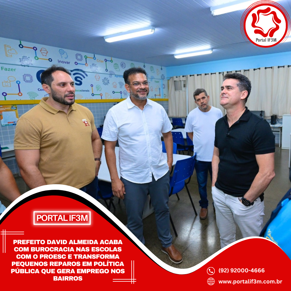 Feed_Portal IF3M - 2026-01-12T234850.581