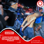 Feed_Portal IF3M - 2026-01-12T235225.683