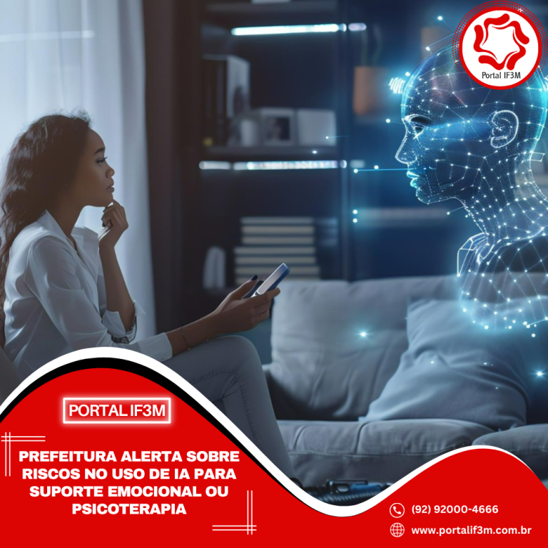 Feed_Portal IF3M - 2026-01-19T195143.908