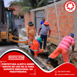 Feed_Portal IF3M - 2026-01-19T195612.880