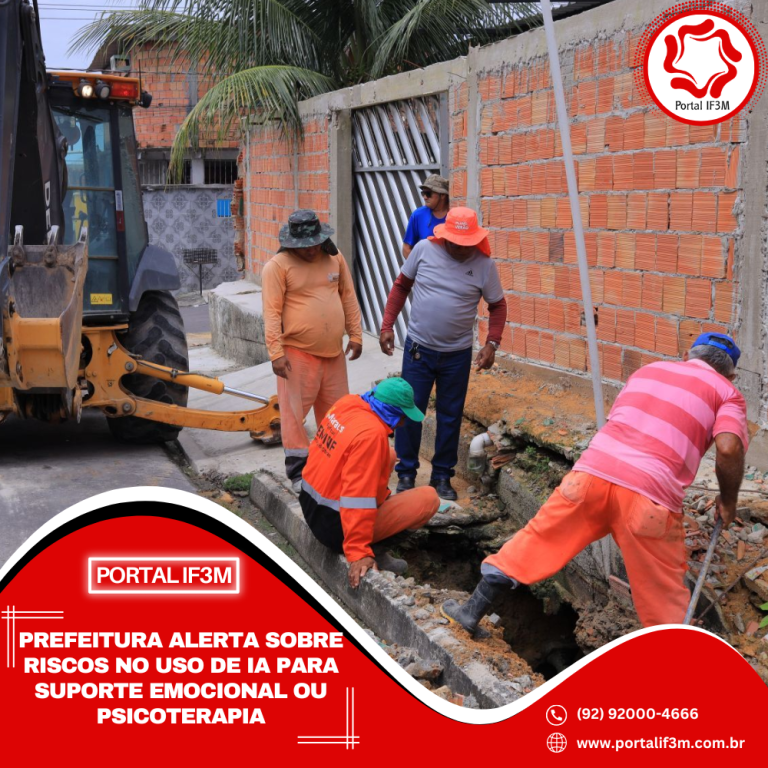 Feed_Portal IF3M - 2026-01-19T195612.880