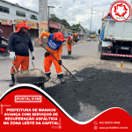 Feed_Portal IF3M - 2026-01-20T080941.142