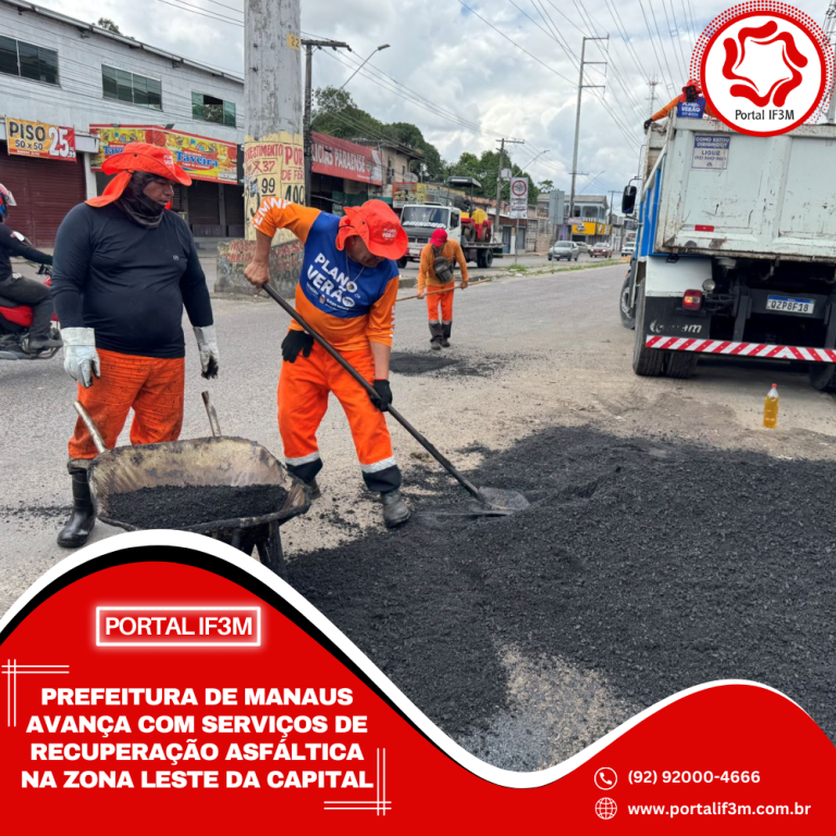 Feed_Portal IF3M - 2026-01-20T080941.142