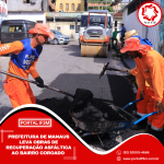 Feed_Portal IF3M - 2026-01-20T081656.127