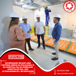 Feed_Portal IF3M - 2026-01-20T083800.215