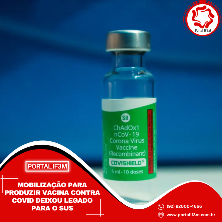 Feed_Portal IF3M - 2026-01-20T085006.332