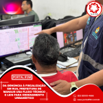 Feed_Portal IF3M - 2026-01-20T125737.007