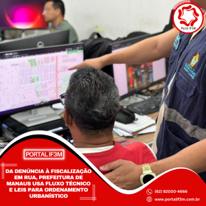 Feed_Portal IF3M - 2026-01-20T125737.007