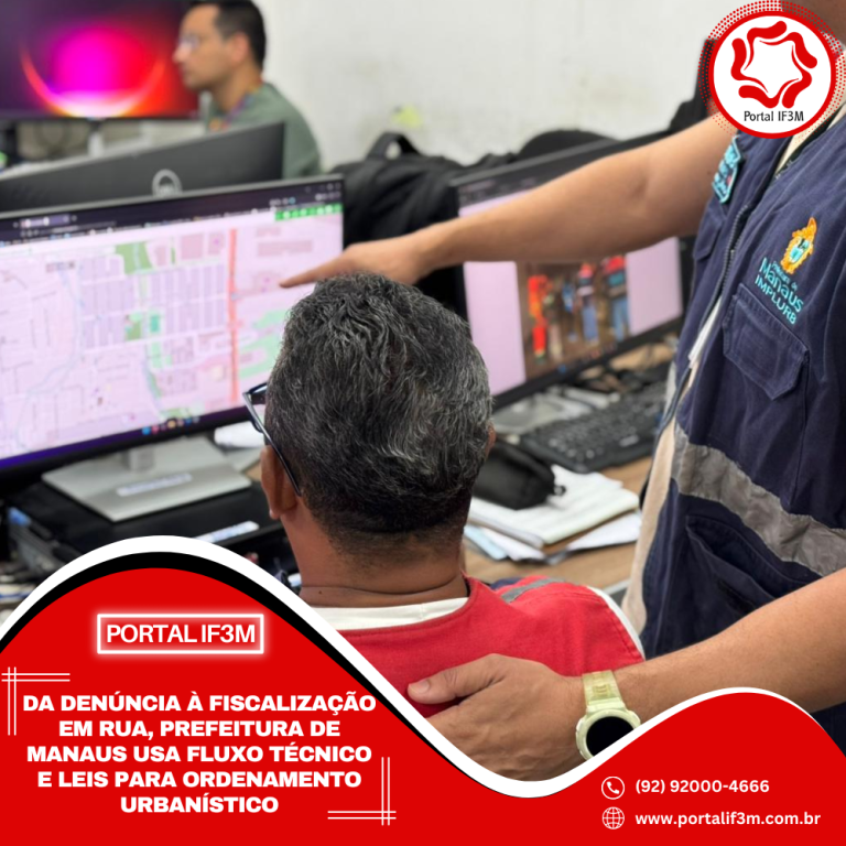 Feed_Portal IF3M - 2026-01-20T125737.007