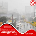 Feed_Portal IF3M - 2026-01-20T131433.310