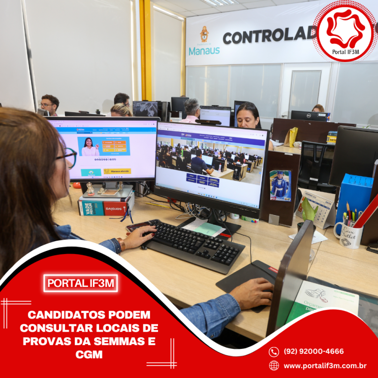 Feed_Portal IF3M - 2026-01-20T132600.704