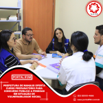 Feed_Portal IF3M - 2026-01-20T133129.534