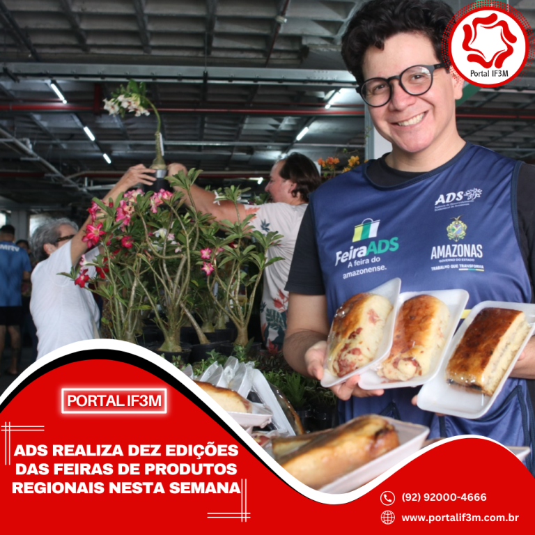 Feed_Portal IF3M - 2026-01-20T133751.196