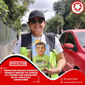 Feed_Portal IF3M - 2026-01-20T141226.783