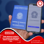 Feed_Portal IF3M - 2026-01-20T142131.041