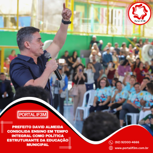 Feed_Portal IF3M - 2026-01-20T143804.076