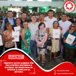 Feed_Portal IF3M - 2026-01-20T164932.084