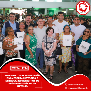 Feed_Portal IF3M - 2026-01-20T164932.084