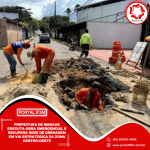 Feed_Portal IF3M - 2026-01-20T165402.546