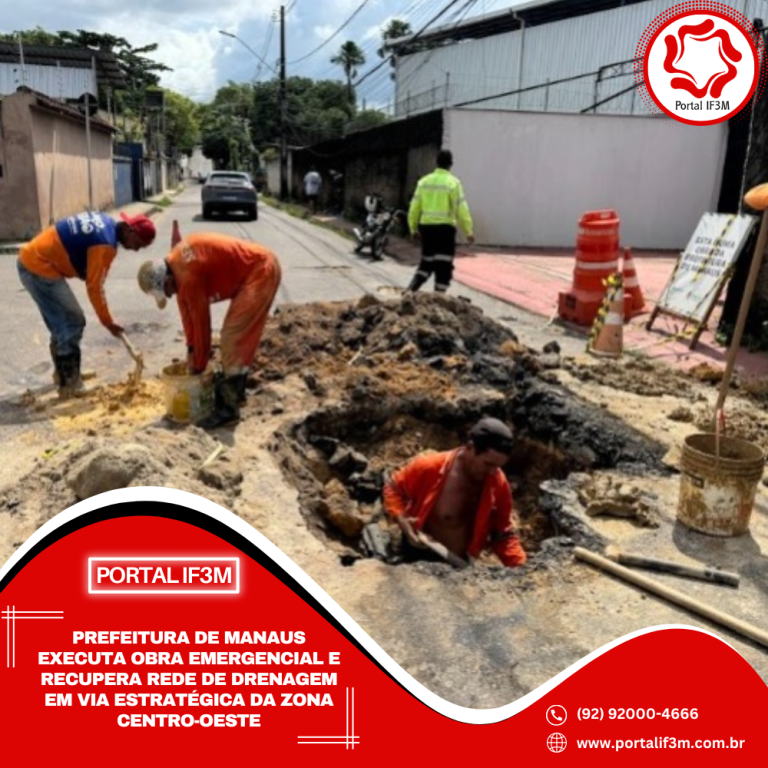 Feed_Portal IF3M - 2026-01-20T165402.546