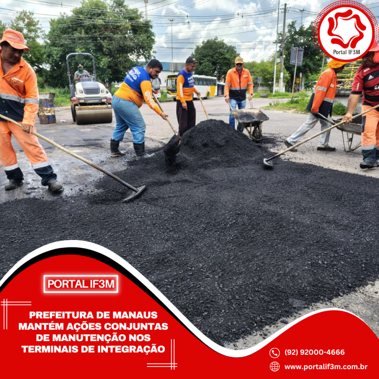 Feed_Portal IF3M - 2026-01-20T165928.899