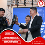 Feed_Portal IF3M - 2026-01-20T170224.002