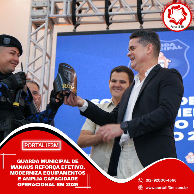 Feed_Portal IF3M - 2026-01-20T170224.002