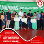 Feed_Portal IF3M - 2026-01-20T171120.266