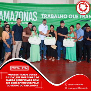 Feed_Portal IF3M - 2026-01-20T171120.266