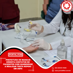 Feed_Portal IF3M - 2026-01-21T094312.854